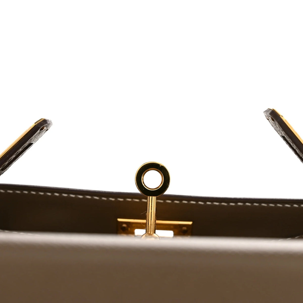 Kelly Mini Bag