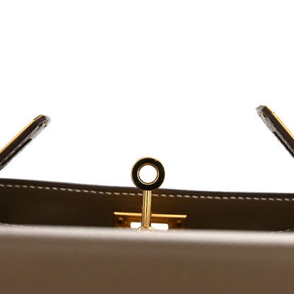 Kelly Mini Bag