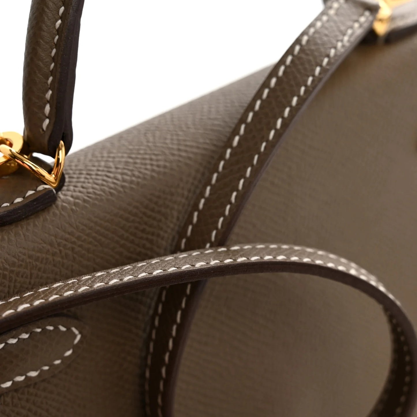 Kelly Mini Bag