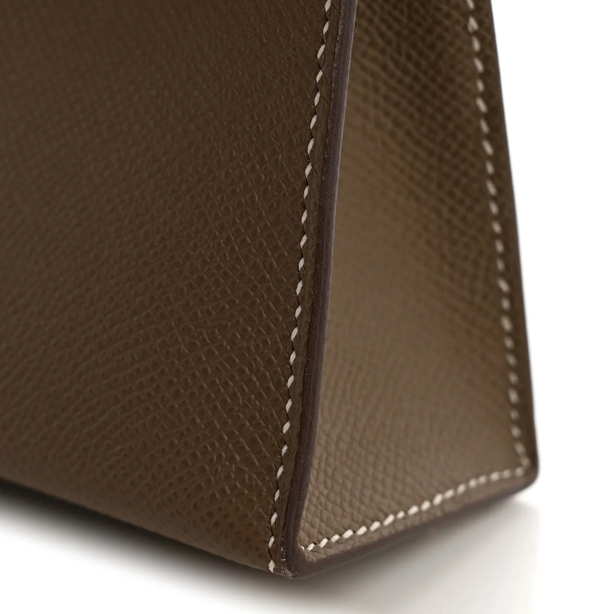 Kelly Mini Bag