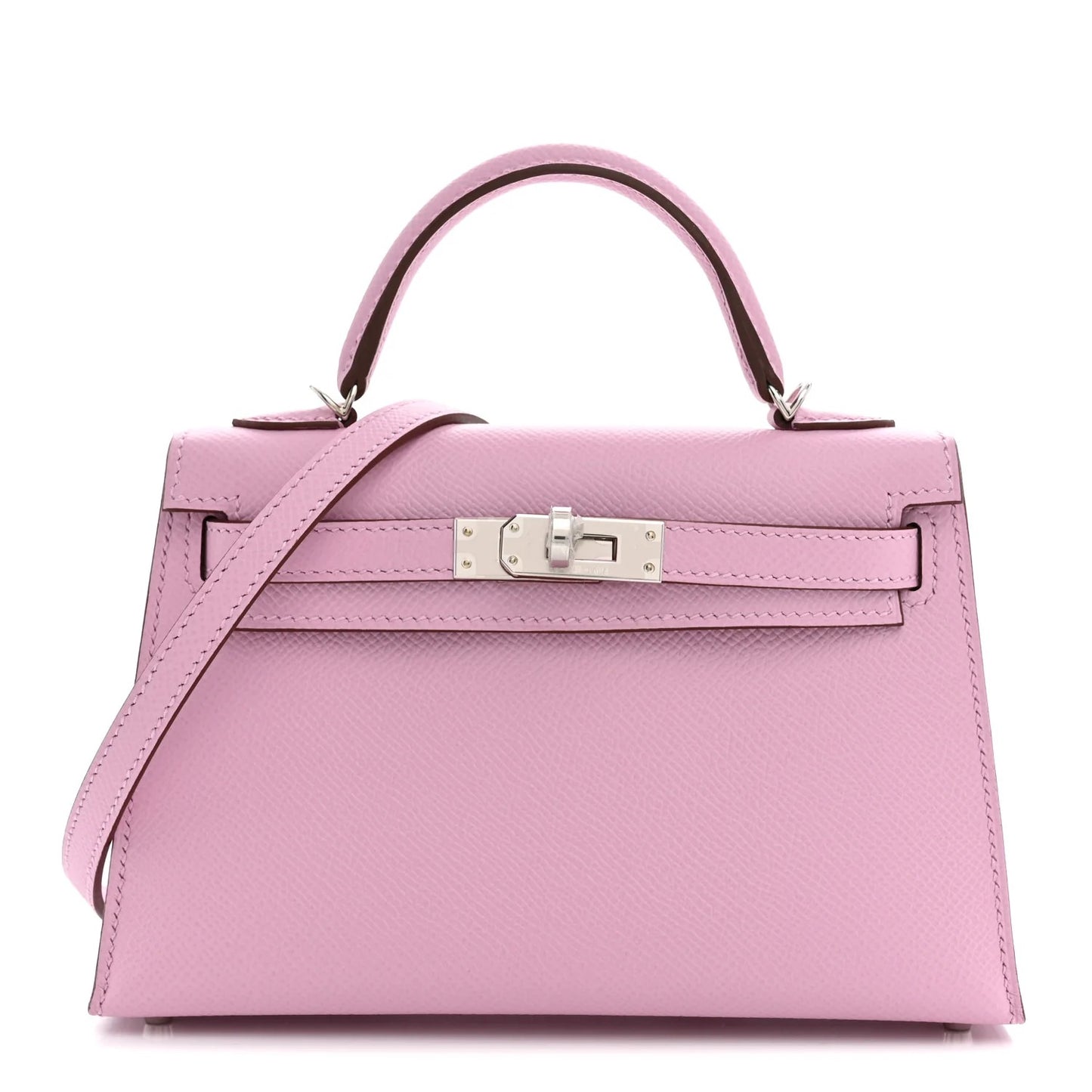 Kelly Mini Bag