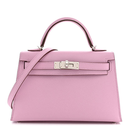 Kelly Mini Bag