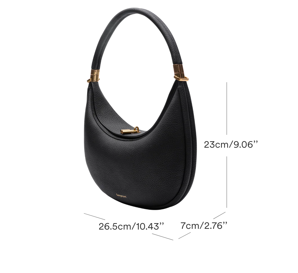 Luna Bag 4 in 1