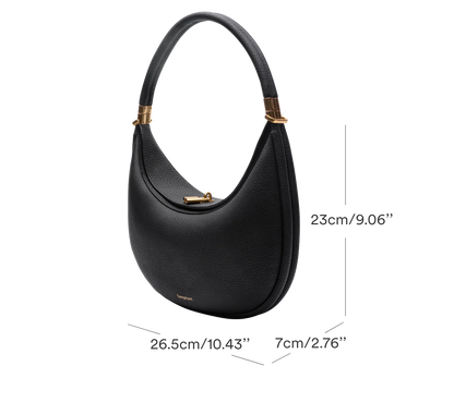 Luna Bag 4 in 1