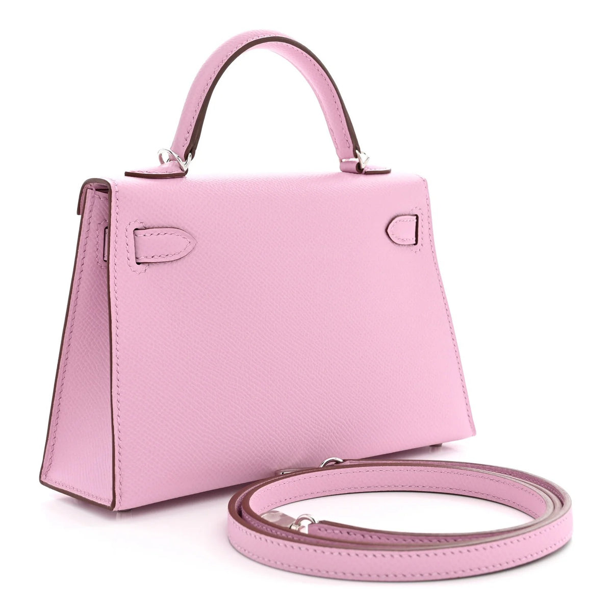 Kelly Mini Bag