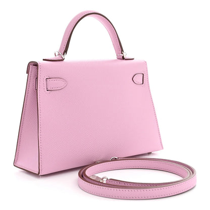 Kelly Mini Bag