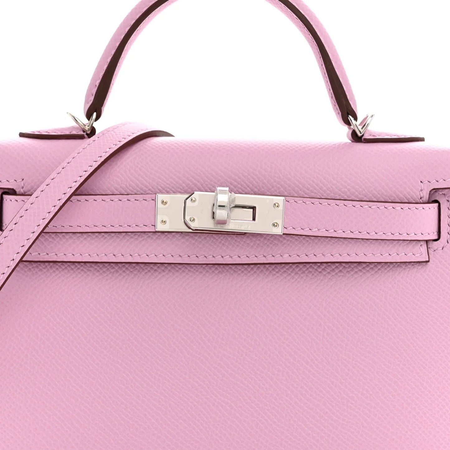 Kelly Mini Bag