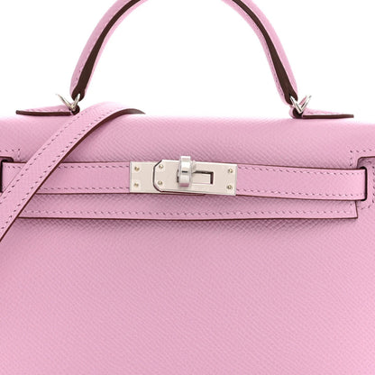 Kelly Mini Bag
