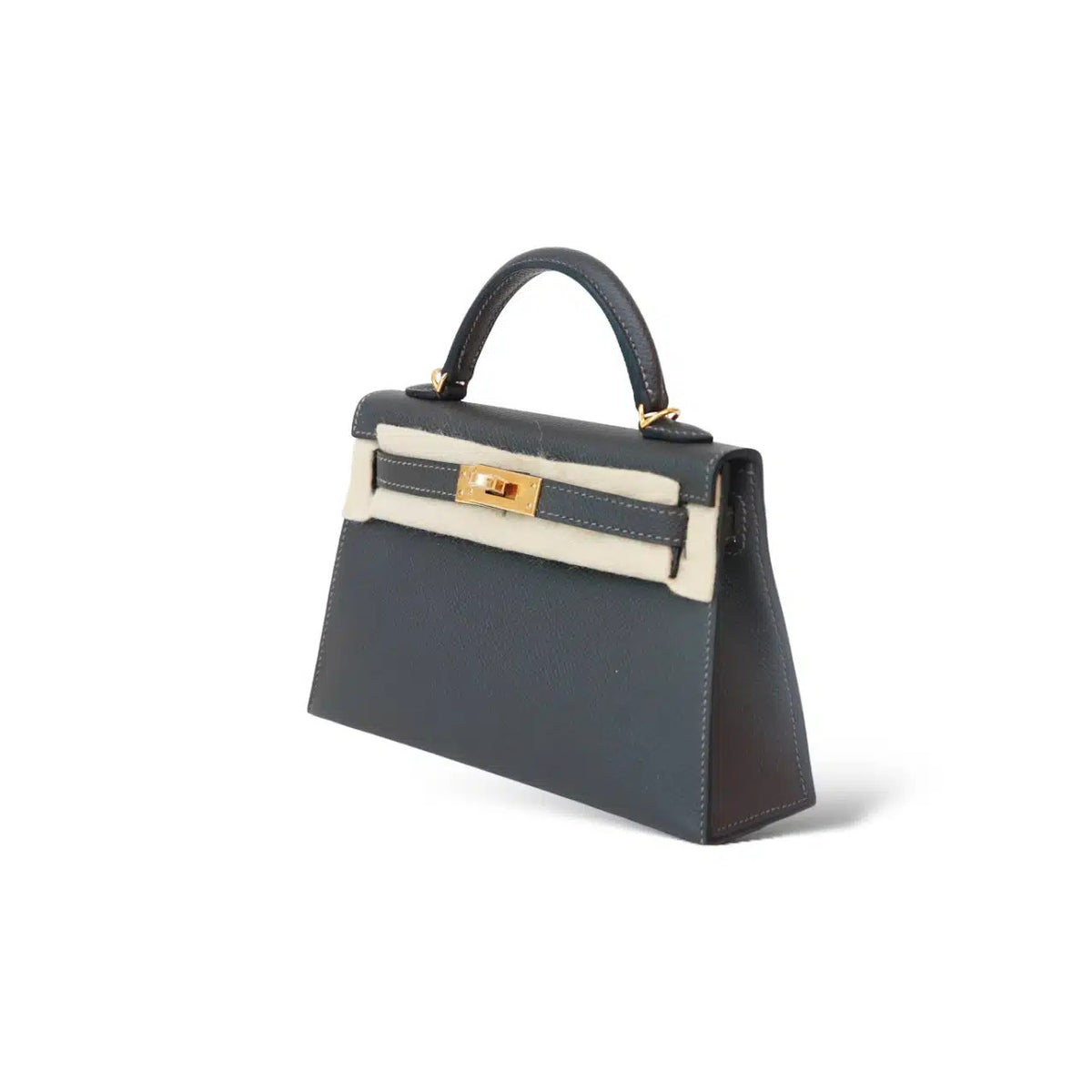 Kelly Mini Bag