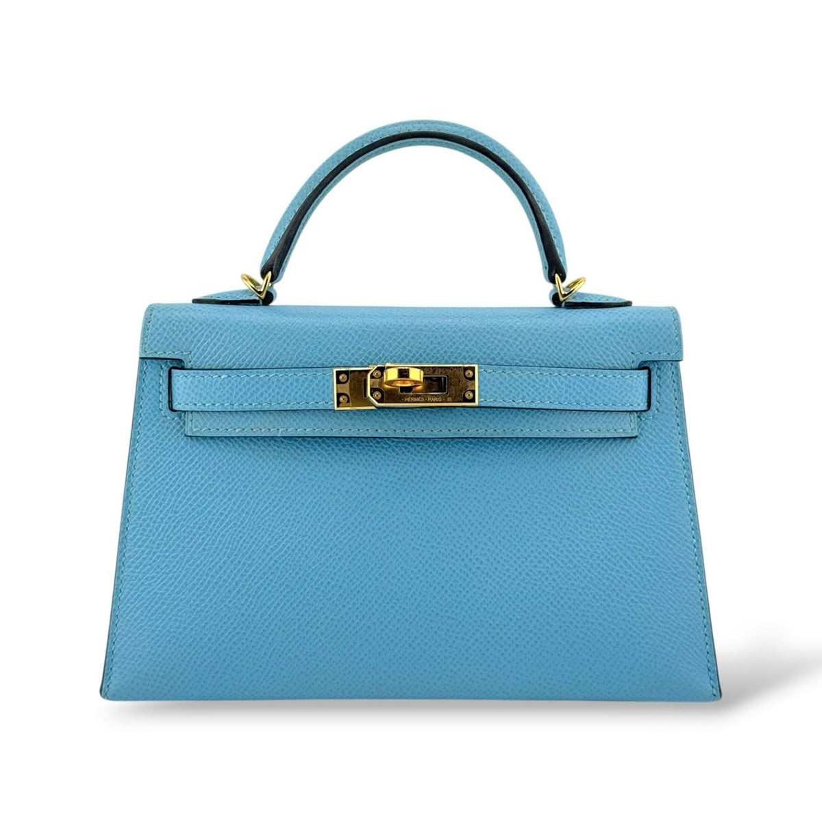 Kelly Mini Bag