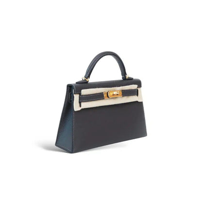 Kelly Mini Bag