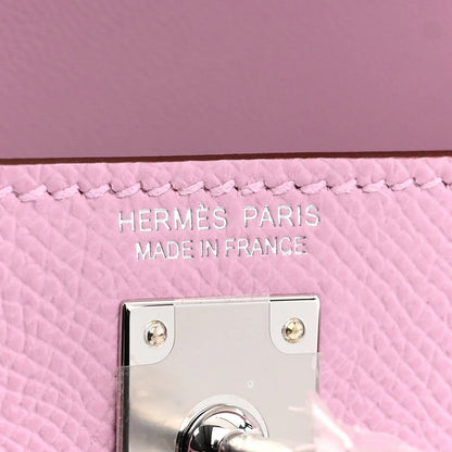Kelly Mini Bag