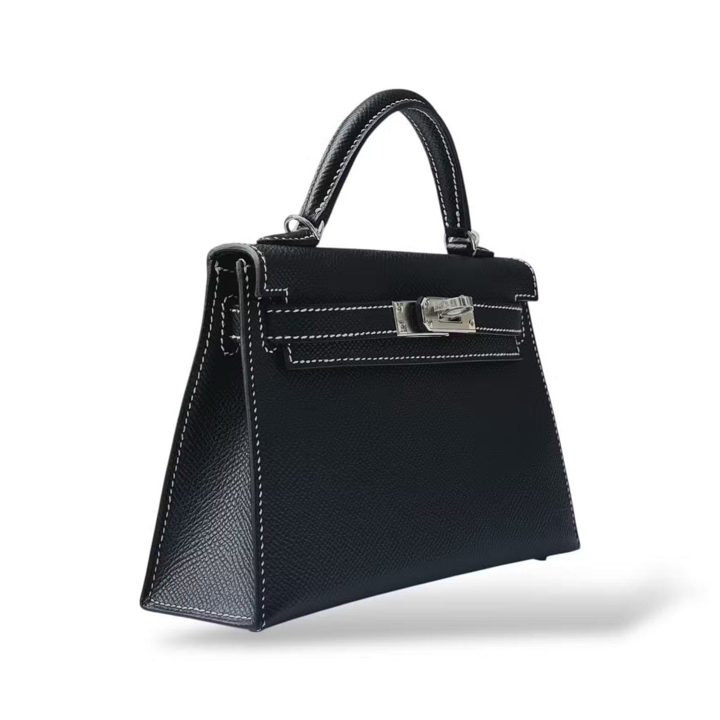 Kelly Mini Bag