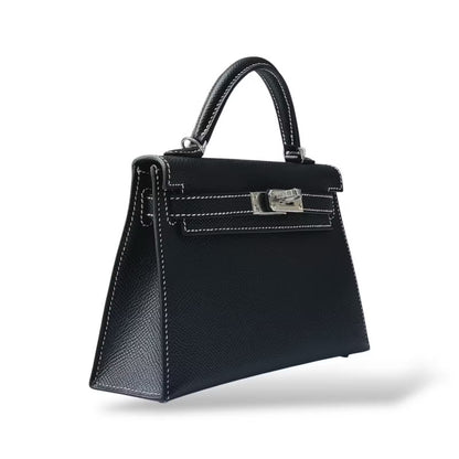 Kelly Mini Bag