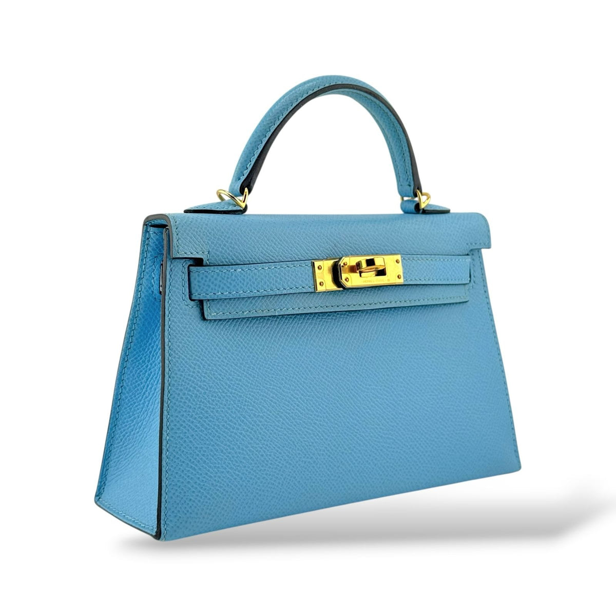 Kelly Mini Bag
