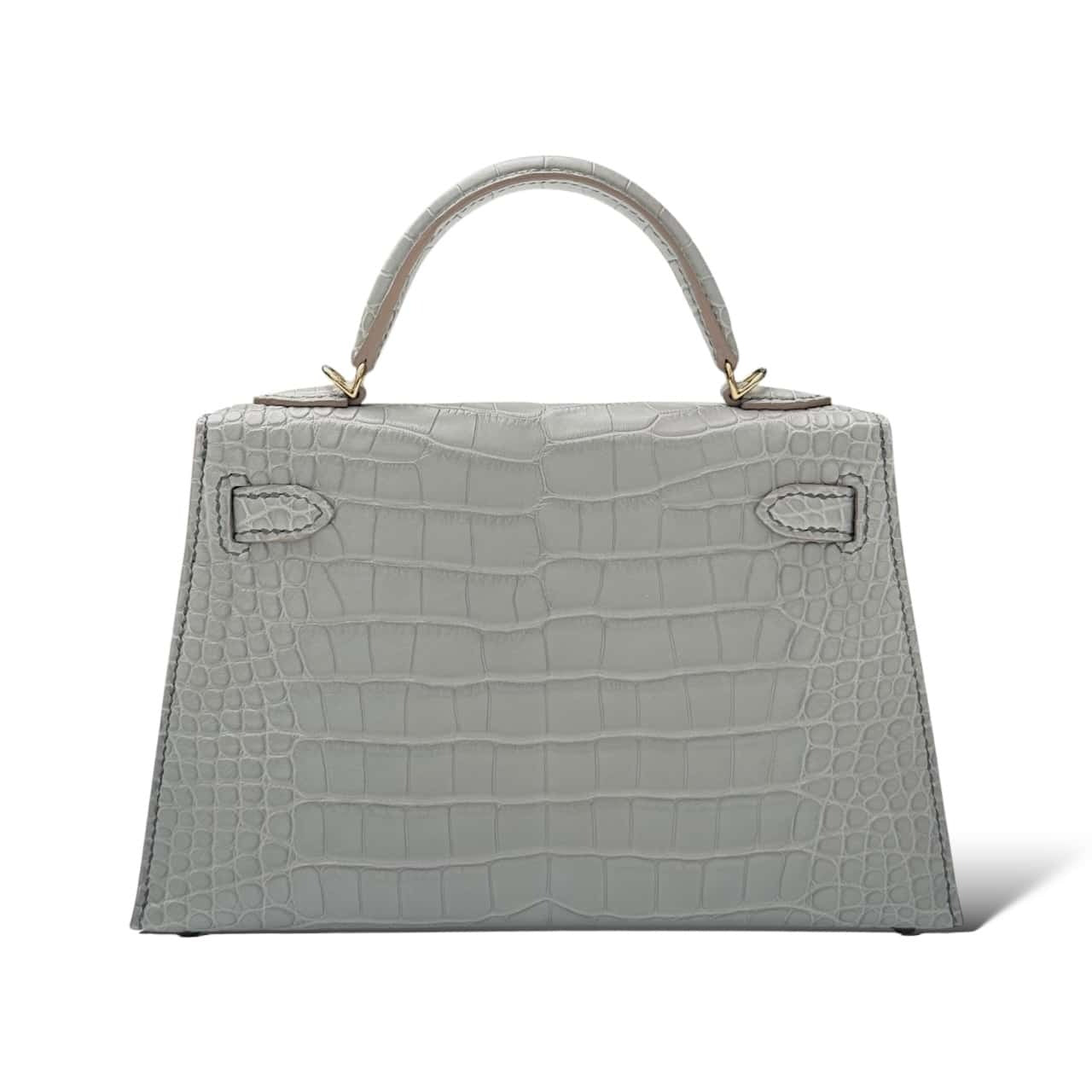 Hermes Kelly Mini