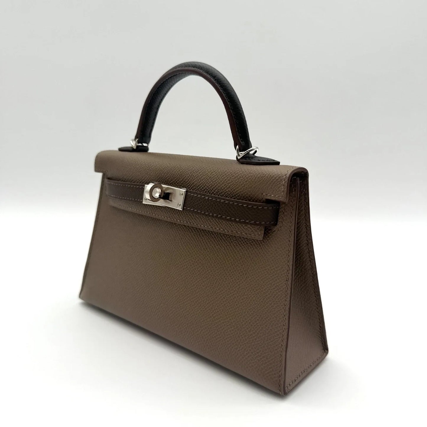 Kelly Mini Bag