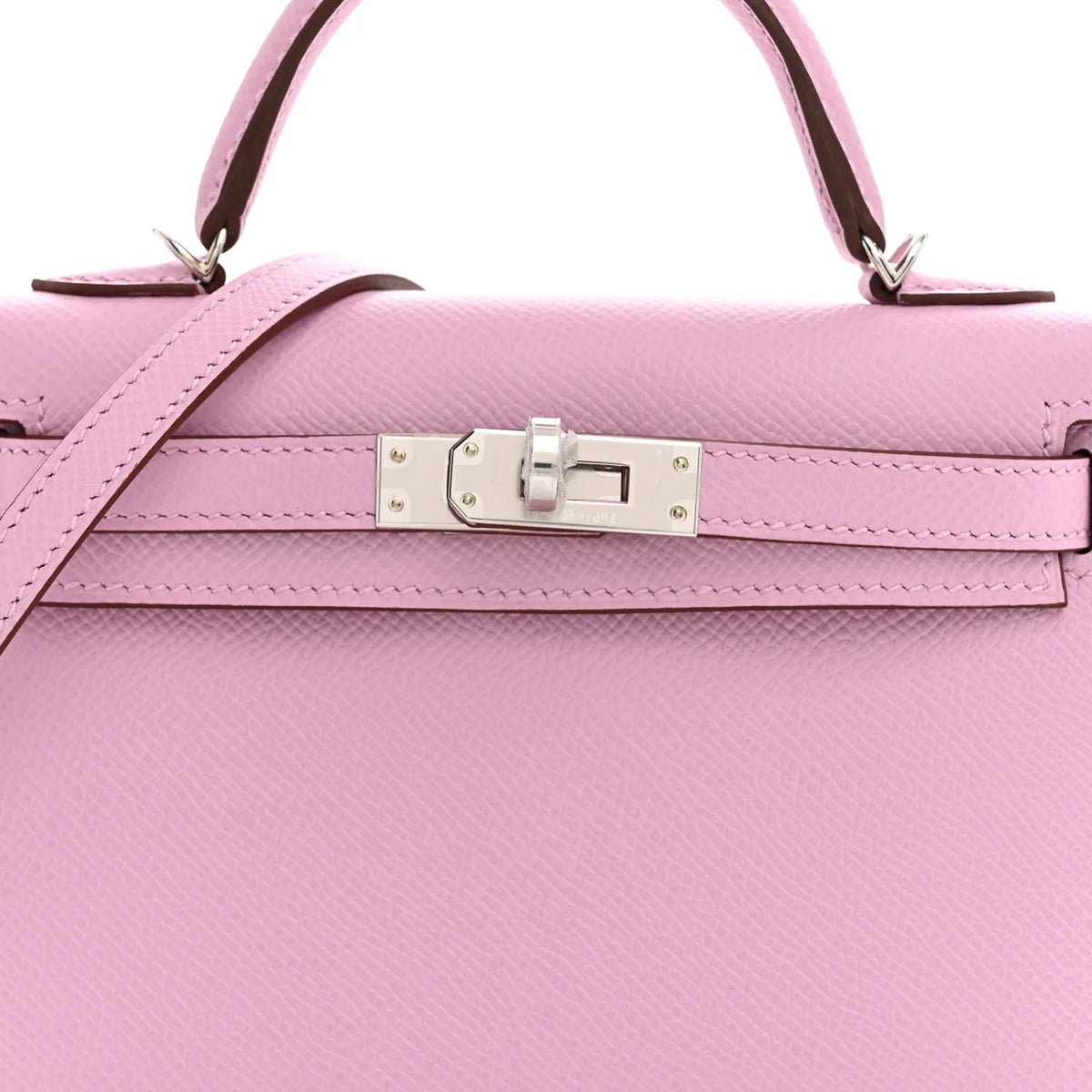 Kelly Mini Bag