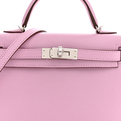 Kelly Mini Bag