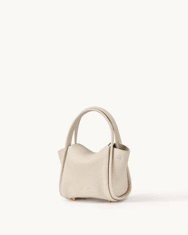 Mini Song Bag