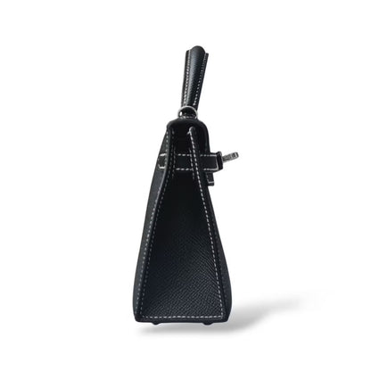 Kelly Mini Bag