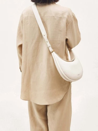 Luna Bag 4 in 1