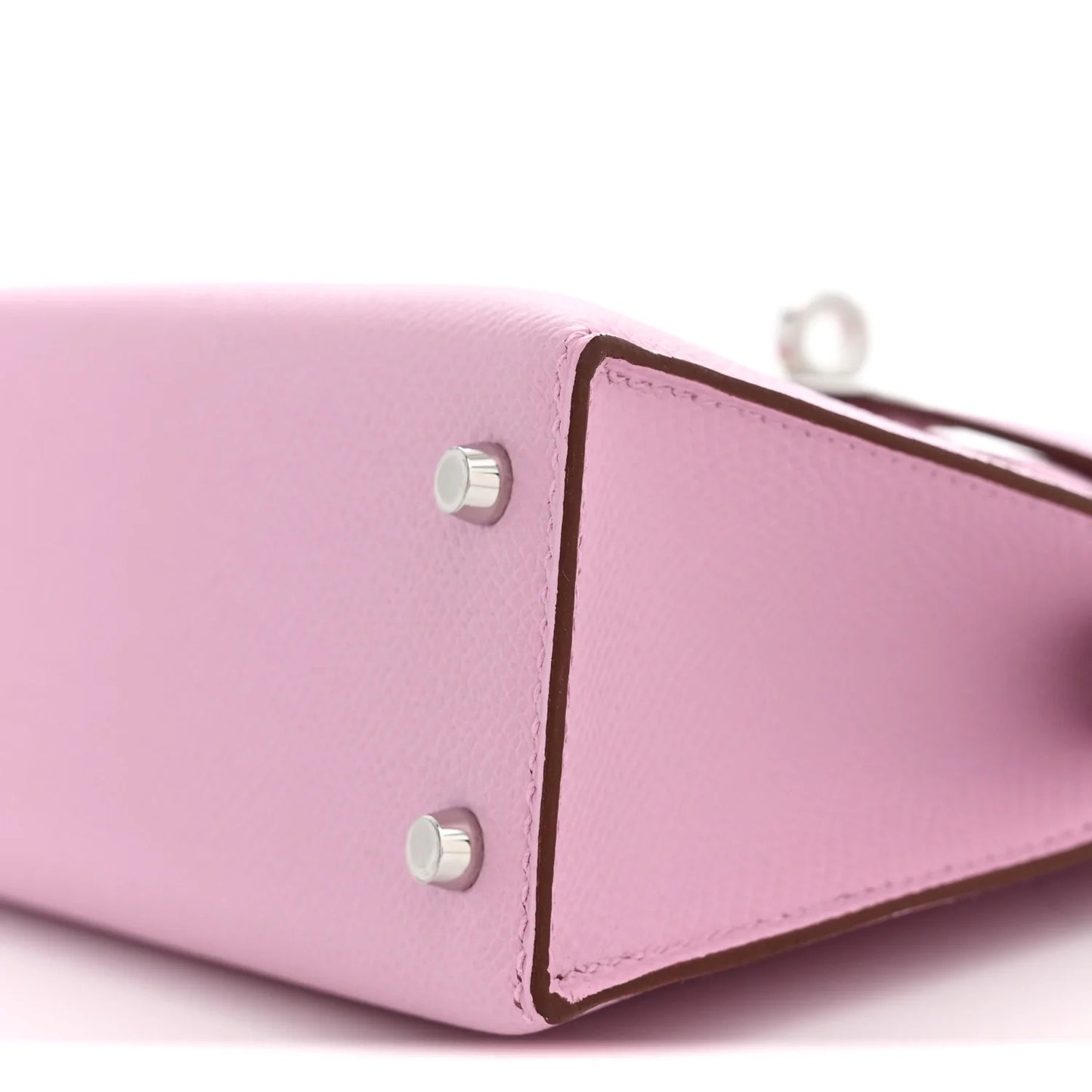 Kelly Mini Bag