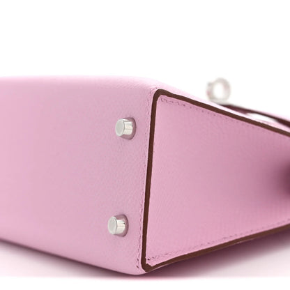 Kelly Mini Bag