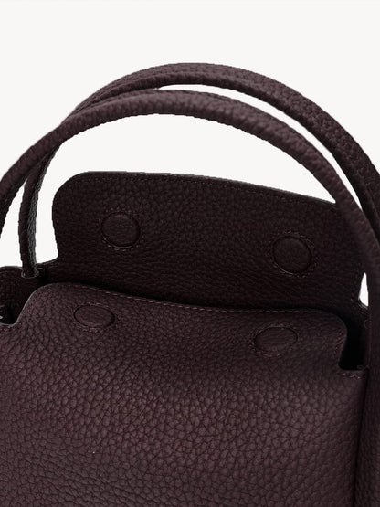 Mini Song Bag