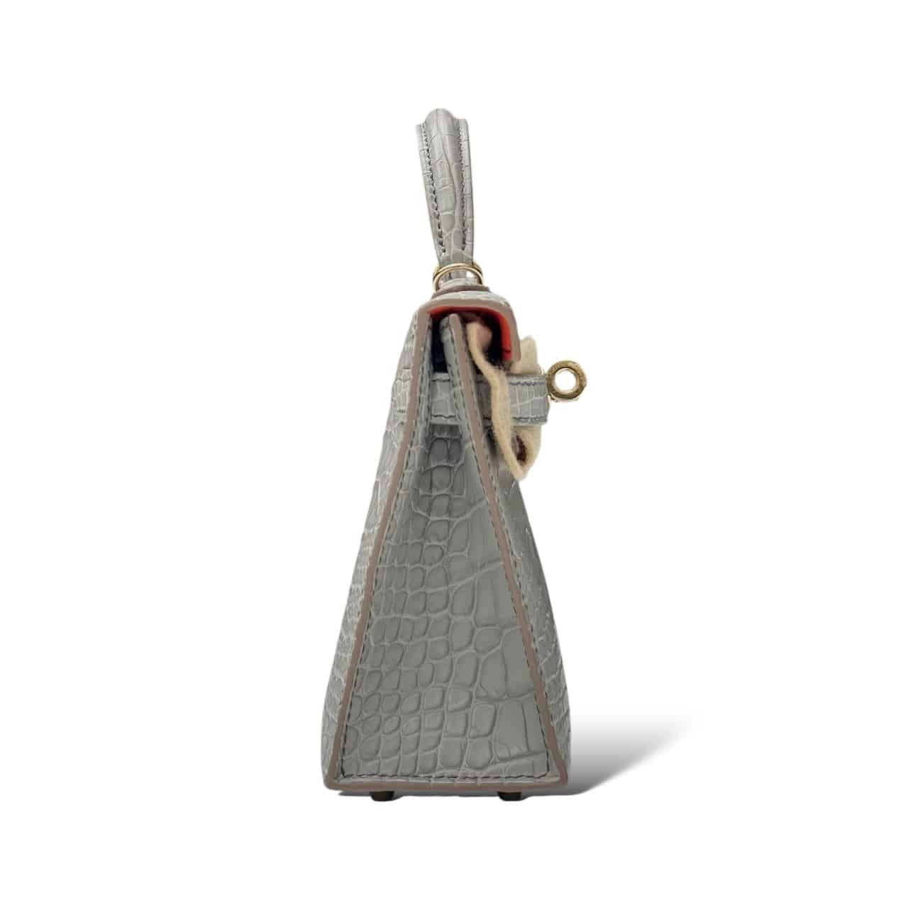 Hermes Kelly Mini