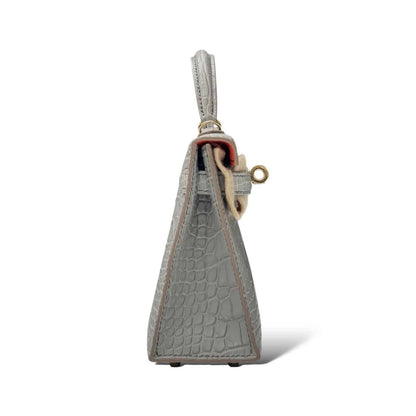 Hermes Kelly Mini