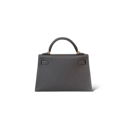 Kelly Mini Bag