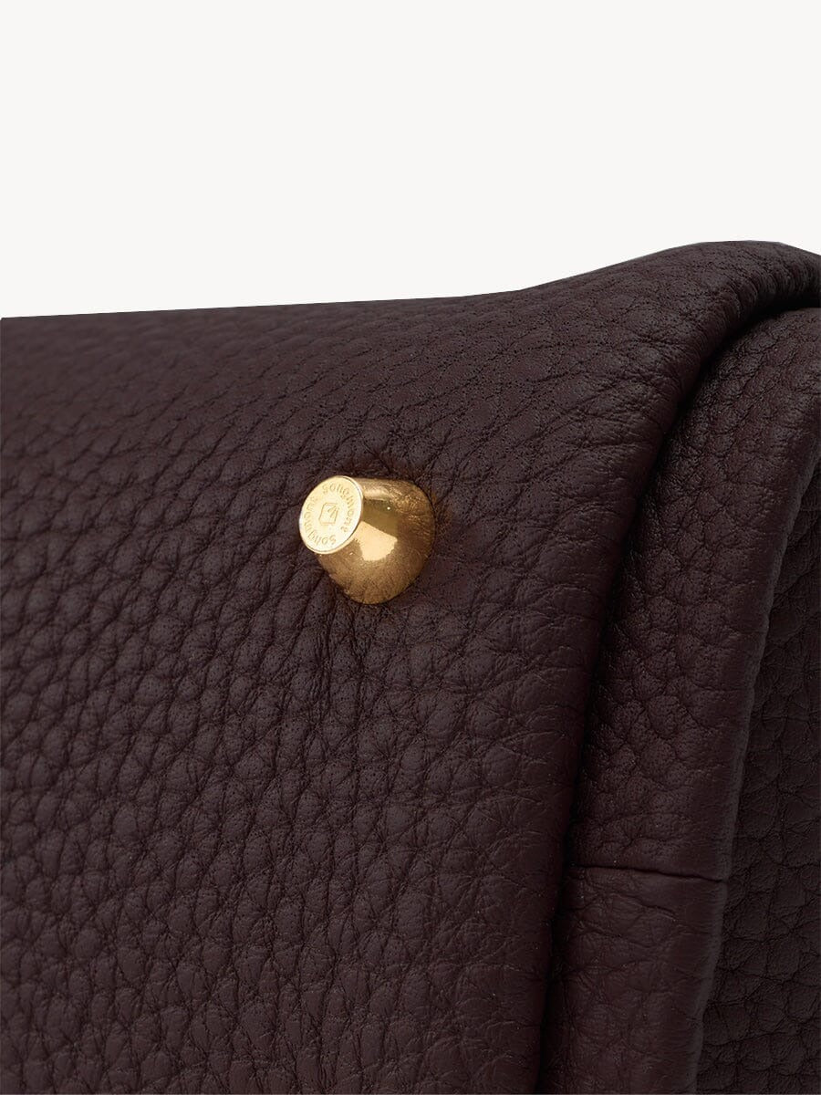 Mini Song Bag