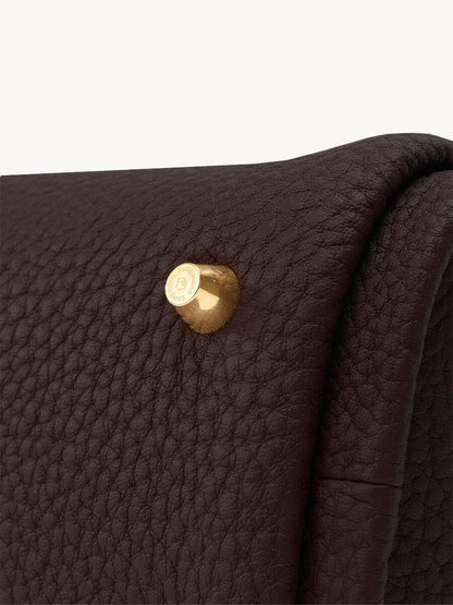 Mini Song Bag
