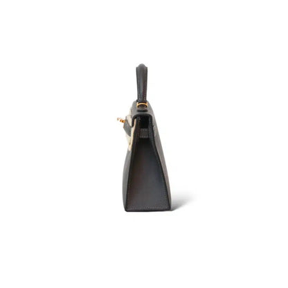 Kelly Mini Bag