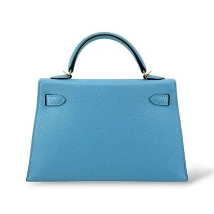 Kelly Mini Bag