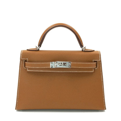 Kelly Mini Bag