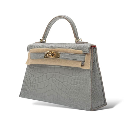 Hermes Kelly Mini