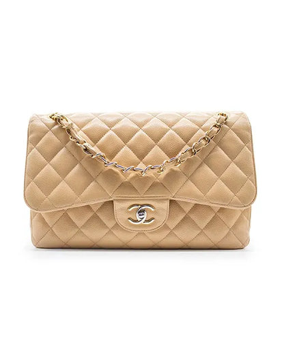 Flap Mini Bag