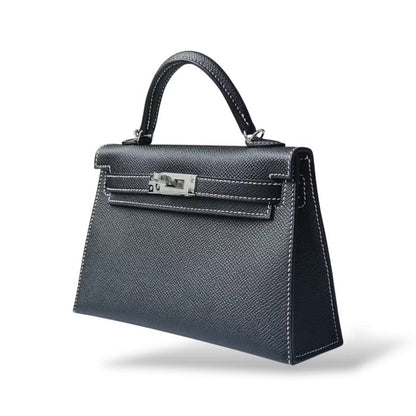 Kelly Mini Bag