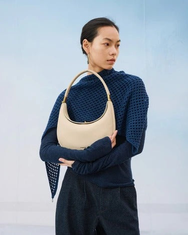 Luna Bag 4 in 1