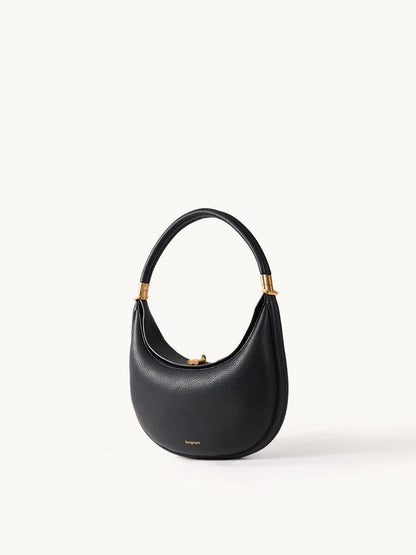 Luna Bag 4 in 1