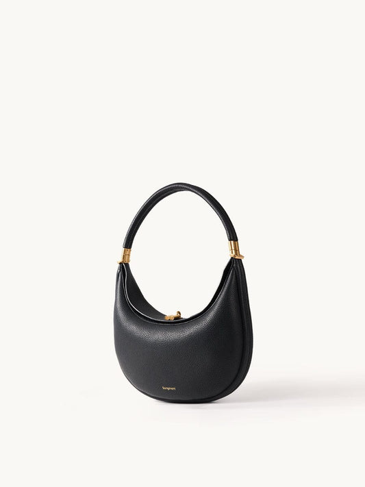 Luna Bag 4 in 1