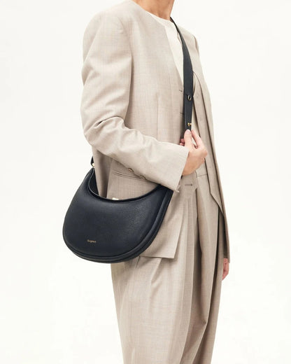Luna Bag 4 in 1
