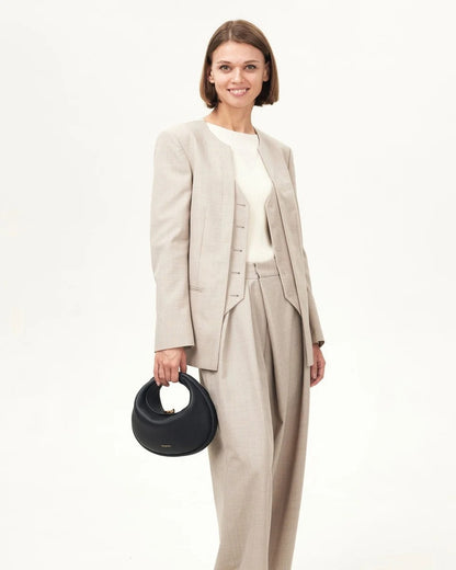 Luna Bag 4 in 1