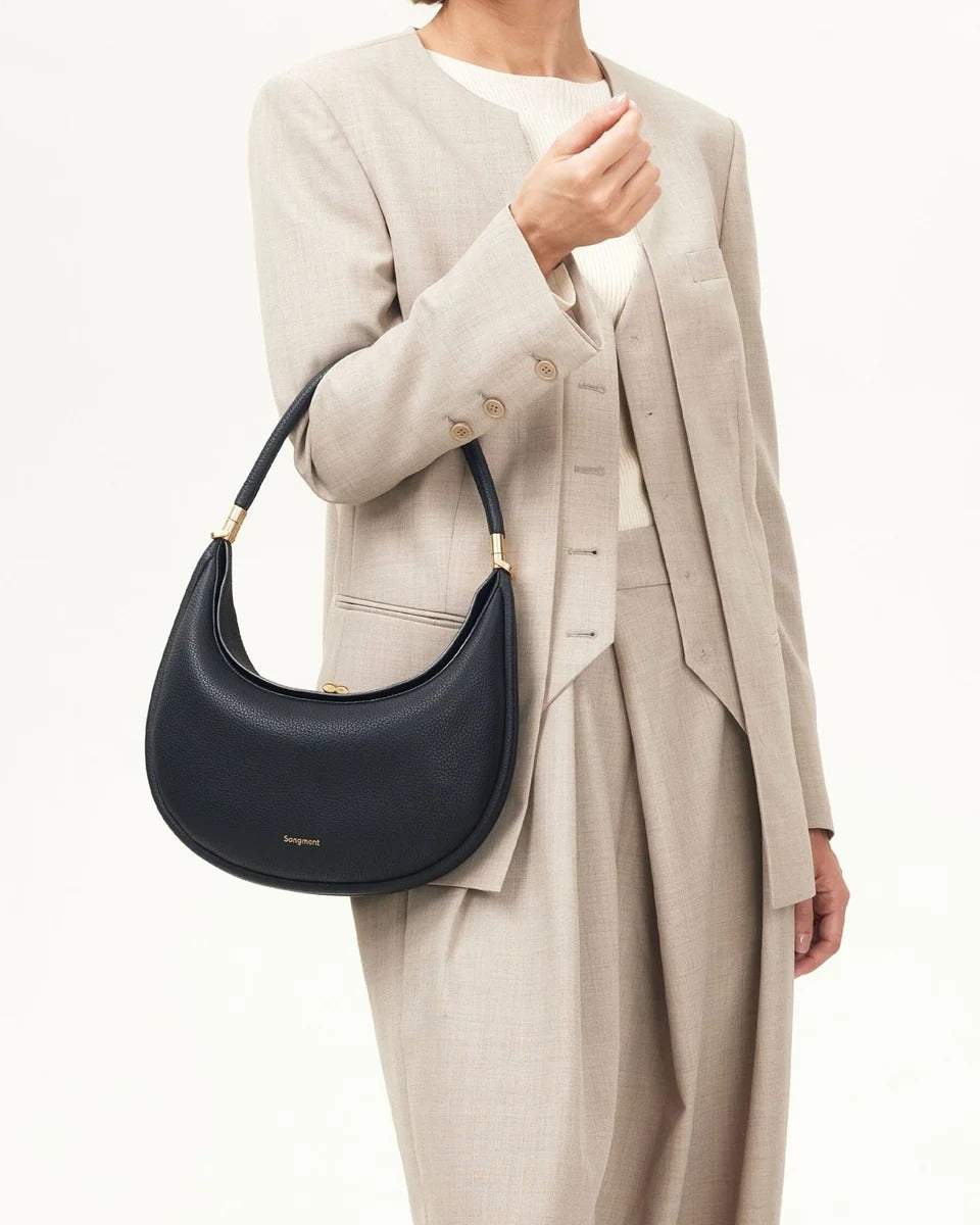 Luna Bag 4 in 1