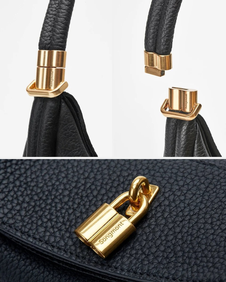 Luna Bag 4 in 1