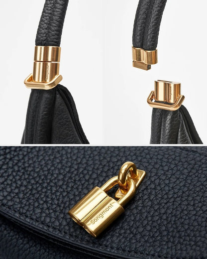 Luna Bag 4 in 1