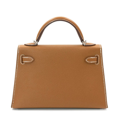 Kelly Mini Bag