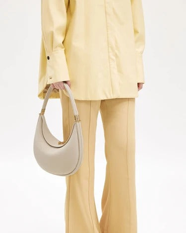 Luna Bag 4 in 1